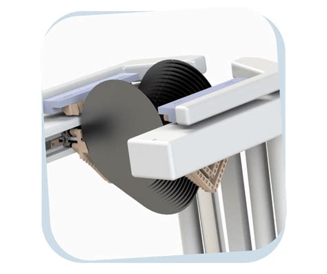 R2D Automation Machine 的图像结果