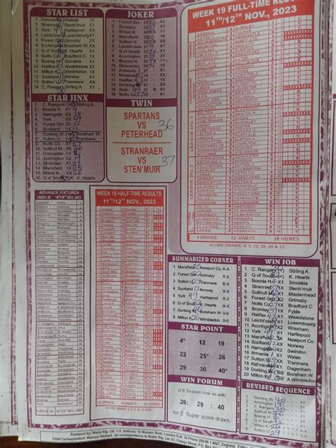 AMBIL SEKARANG