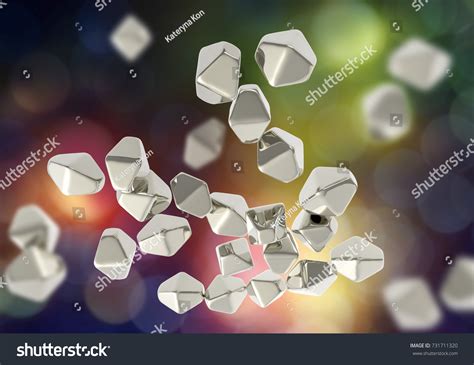 Image result for TiO2 Nanoparticles