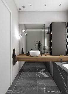 Bath For Small Space by Minosa Bathroom Design Small Space Feels Large Bath For Small Space