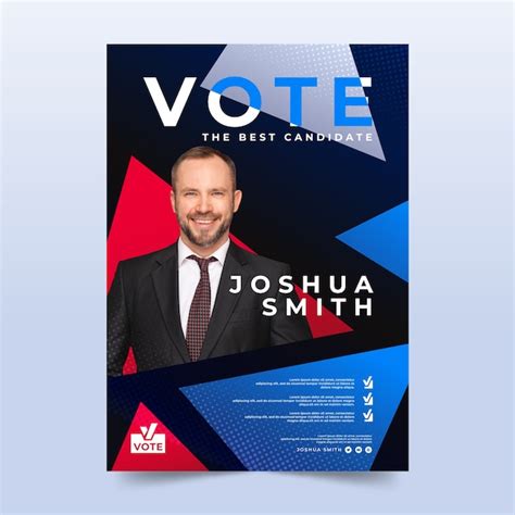 Politics Poster 的图像结果