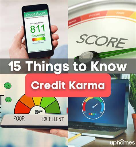 The Complete Guide to Credit Karma