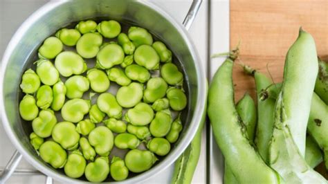 Image result for How to Cook Bob