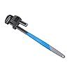 Taparia 1276 600mm Stillson Type Pipe Wrench Hand Tools for ...