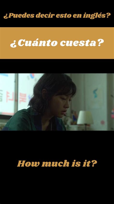 Fox English | La expresión de hoy 👉🏻 How much is it? Aprender inglés ...