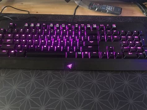 Image result for Alienware Keyboard Razer Chroma