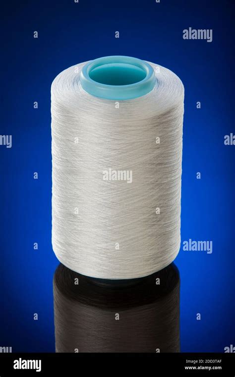 Image result for Thread Counts Cone