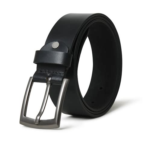 Shop Real Leather Accessories | Leather Goods Online | MaheTri