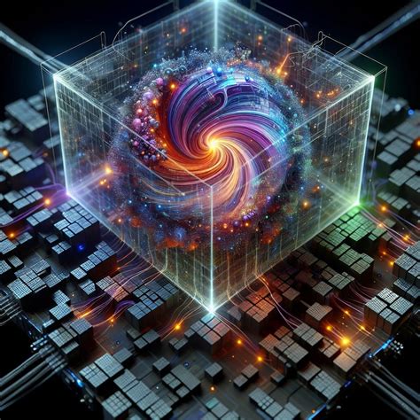 Google Pauses AI-Generated Images of People After Ethnicity Criticism ...