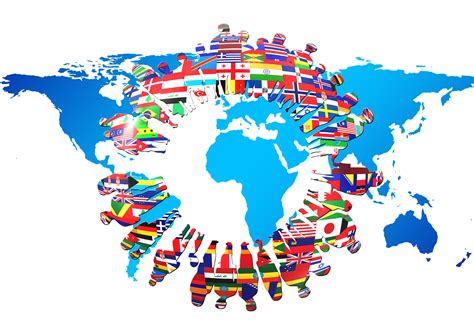 What is International Relations? | The International Relations Summit