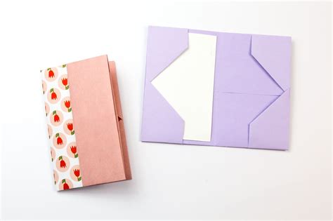 Image result for Paper Wallet Tutorial