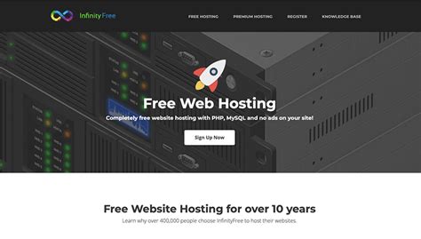 Image result for Free Web Hosting