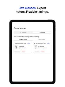 Codeyoung AfterSchool – Apps on Google Play
