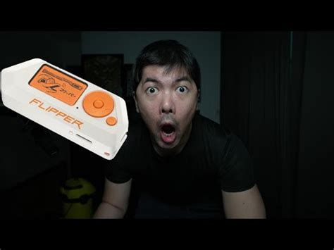 Image result for How to Control PC Remotely