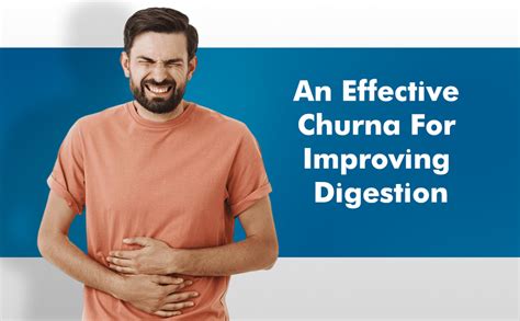 Buy Kamdhenu Laboratories Taruni Kusumakar Churna - 250 gm Online at ...