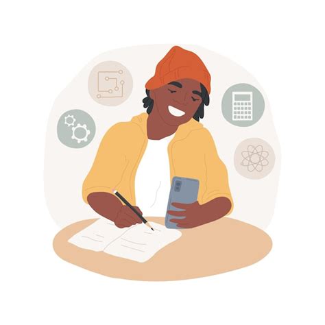 Virtual Learning Cartoon 的图像结果