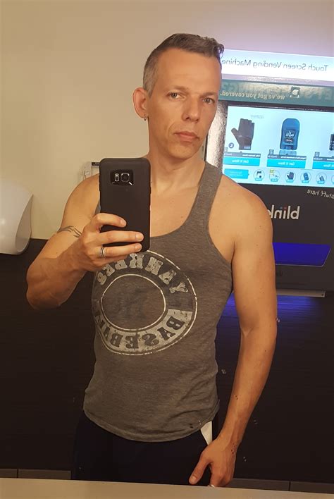 Guess My Age - How old do I look?