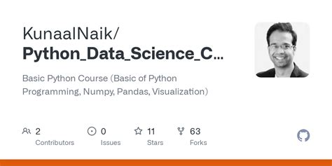 Image result for Introduction to Data Science in Python Week 2 Assignment Solution