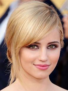 New Hairstyles 2013 by New Hairstyles For 2013 Stylesnew New Hairstyles 2013