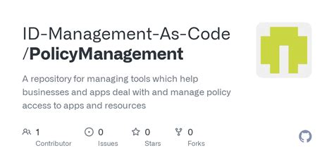 Image result for Android Policy Manager Bar Code