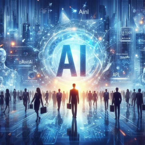 Image result for Power Automate Invoice Processing