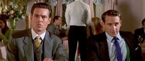 American Psycho (2000)