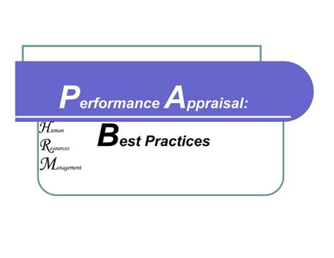 Performance Framework Template 的图像结果