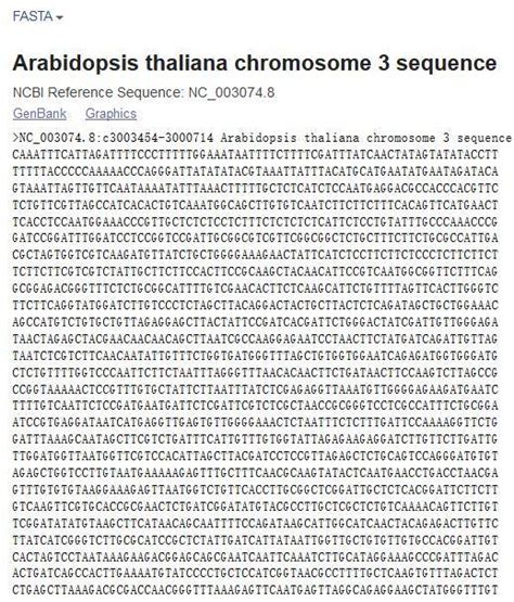 Fasta Format Converter 的图像结果