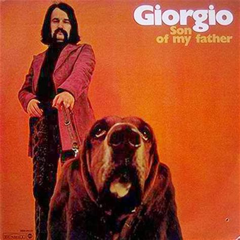 Giorgio Moroder Quotes 的图像结果