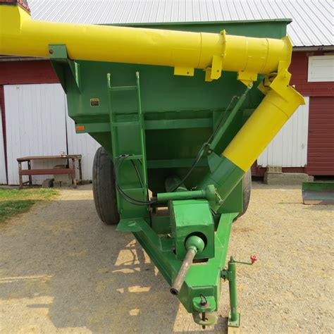 IMG_1609 – Sykora Auctions Inc.