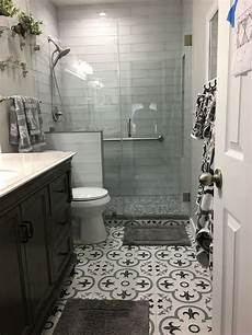 Floor Bathroom Tiles by Bath Remodel Tiles Floor Decor Floor Florentina Grey Floor Bathroom Tiles