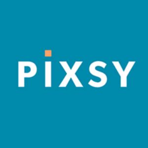 9 Search Engines Like Bing to Explore the Web - SimilarSiteSearch