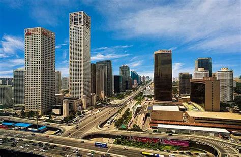 未来惠济区cbd_惠济区人民政府2022已更新(今日/资讯)-ur建站