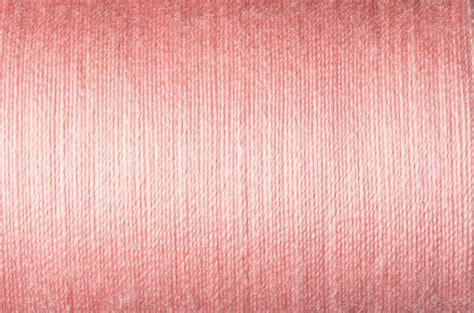 Image result for Thread Paper Texture