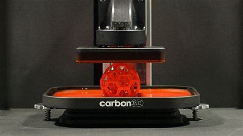 武汉3D打印公司介绍：PA12尼龙3D打印材料 - 知乎