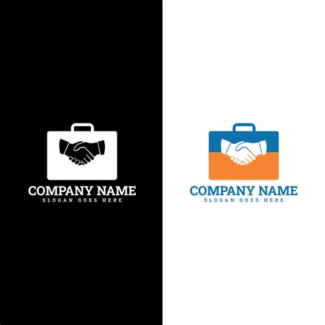 Partnership Agreement Logo 的图像结果