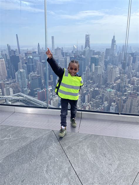 Hudson Guild Talks - May 2024 Newsletter