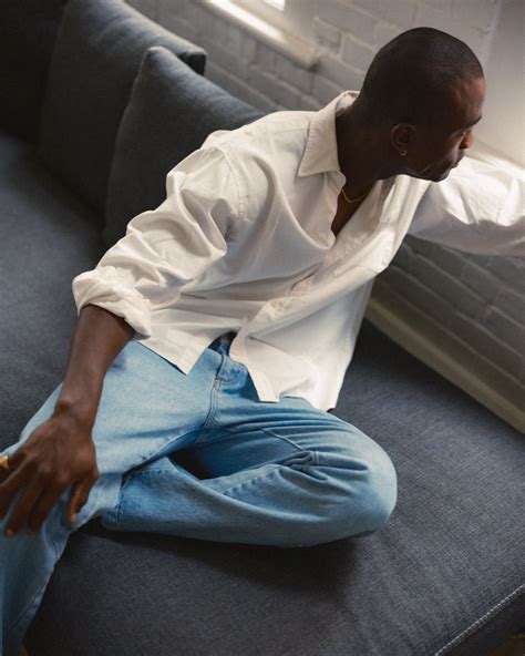 Lookbooks – Every Other Thursday