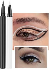 MYEONG Pen Sketch Waterproof Long Wearing With Ultra-Fine Tip 4 g ...