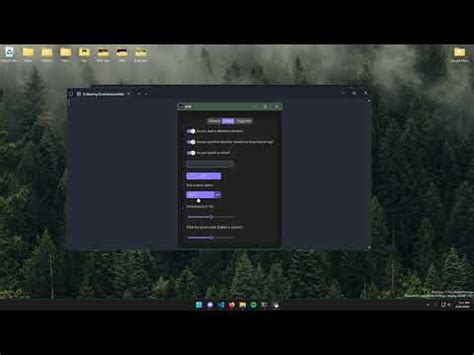 Image result for Raycodex Aimbot