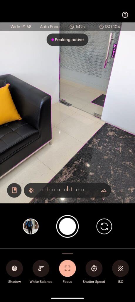 Image result for Control Pixel 8 From PC