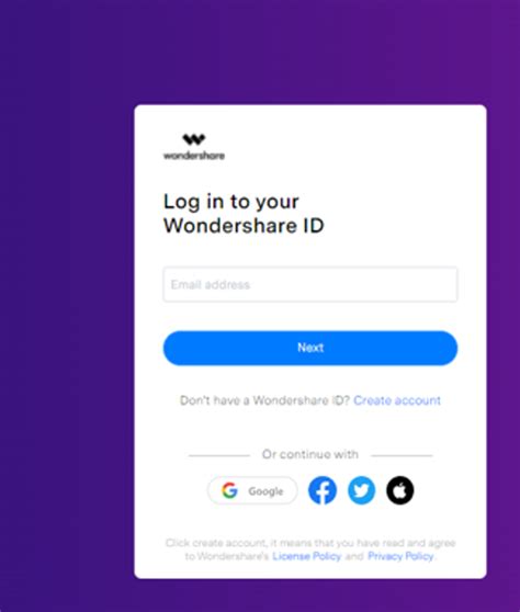 Image result for Filmora 11 Activation Code