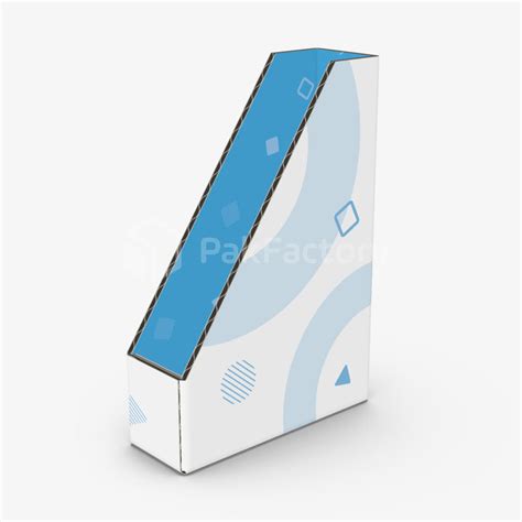 Magazine File Organizer 的图像结果