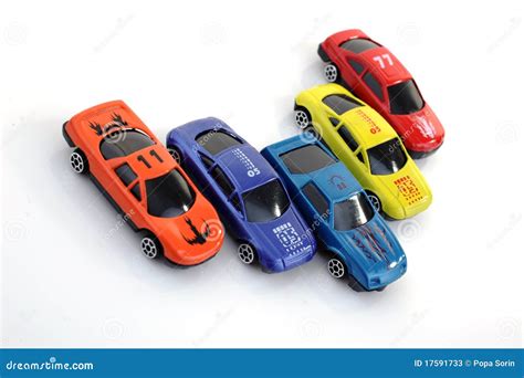 OIP.hr03jYvDbE8cDfgCwj3L3wHaFW