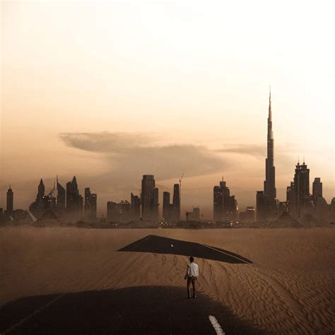 Image result for Photoshop Tutorials Tools