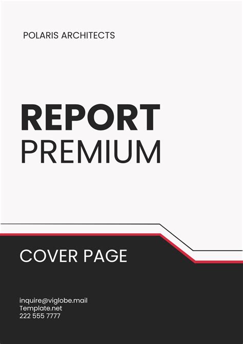 Design Cover Page Online 的图像结果