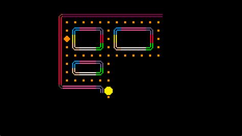 Image result for Lesson 2 The Maze 18 Code Answers