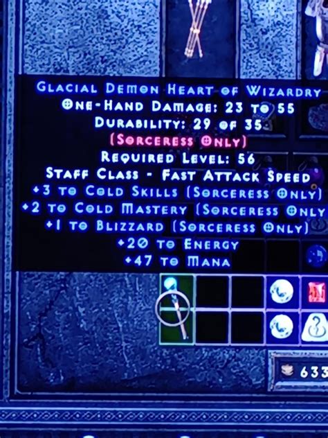 Is Top.gg safe? : r/discordapp