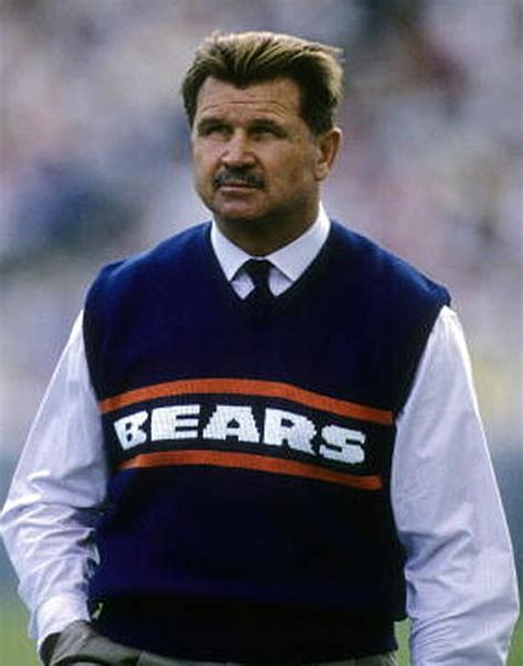 Image result for Retro Gaming Emulators