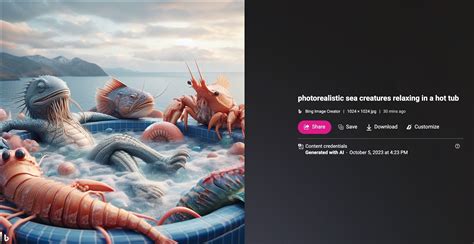 Bing Chat Ai Art 的图像结果